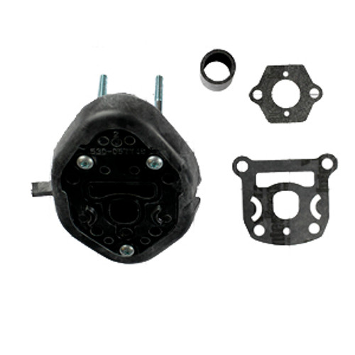 HUSQVARNA Kit Carb Adaptor 530071889 Image 1