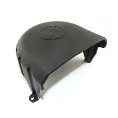 Husqvarna 532145059 - Cover Mandrel 46 - Original OEM part