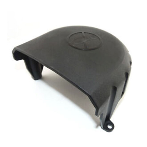 Husqvarna 532145059 - Cover Mandrel 46 - Original OEM part