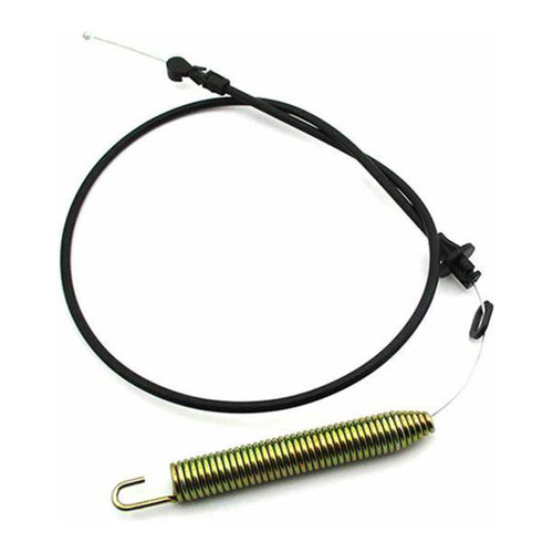 Husqvarna 532175067 - Kit Clutch Cable - Original OEM part