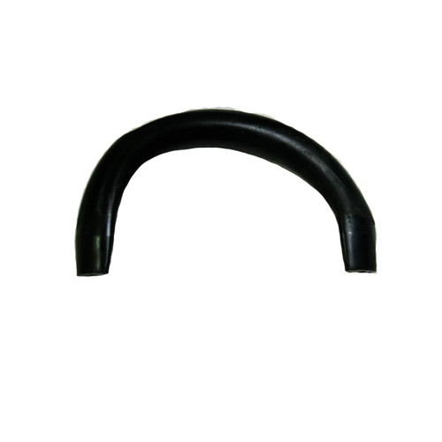 Husqvarna 545101201 - Handle Vacuum Black - Original OEM part