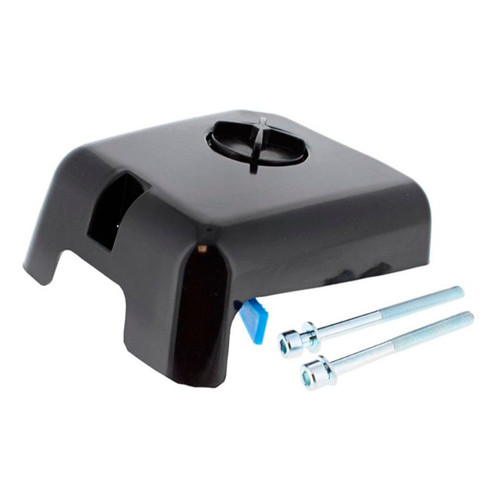 Husqvarna 590459802 - Cover Airbox Kit - Original OEM part