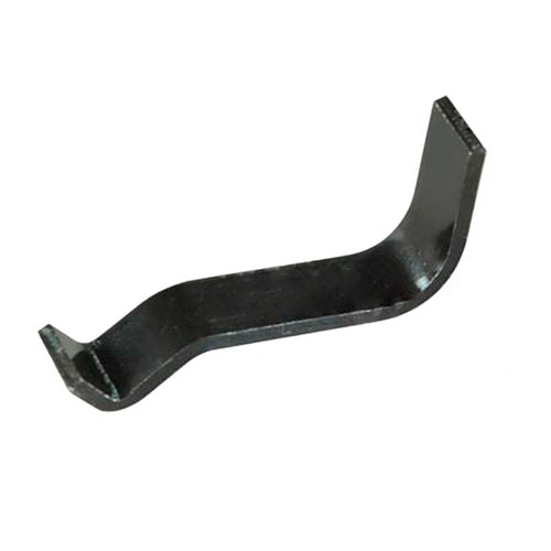 Husqvarna 588274601 - Spring Handguard - Original OEM part