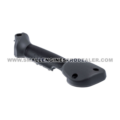 Husqvarna 502244901 - Handle Half (R) - Image 1 