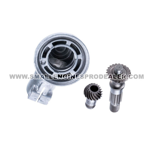 Husqvarna 505133401 - Spare Parts Kit - Image 1 