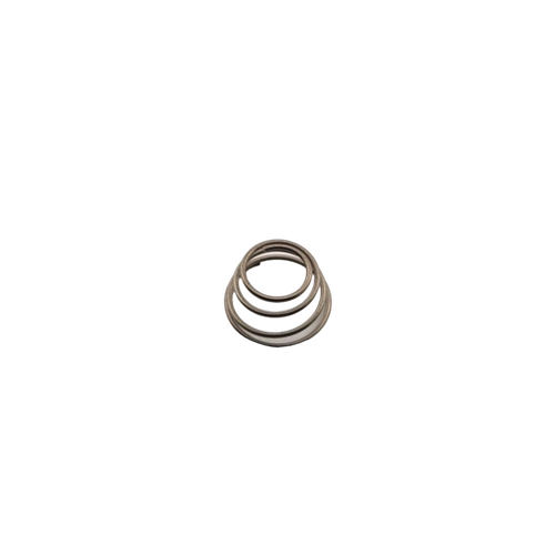 WALBRO 9833107 SPRING PUMP Original OEM part PACK OF 5