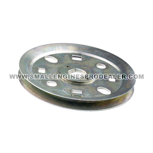 Husqvarna 506029111 - Bearing Housing - Image 1 