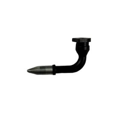 HUSQVARNA Oil Pickup Assy 530047663 Image 1