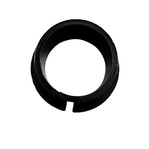 HUSQVARNA Bushing Nyliner 532138136 Image 1