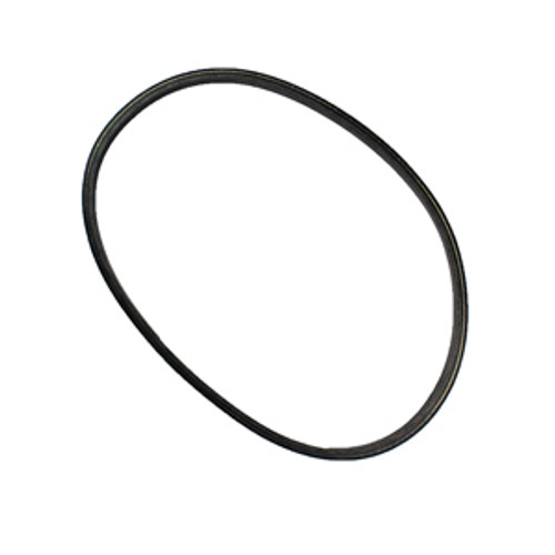 HUSQVARNA V-Belt Impeller 532419888 Image 1 HUSQVARNA V-Belt Impeller 532419888 Image 1