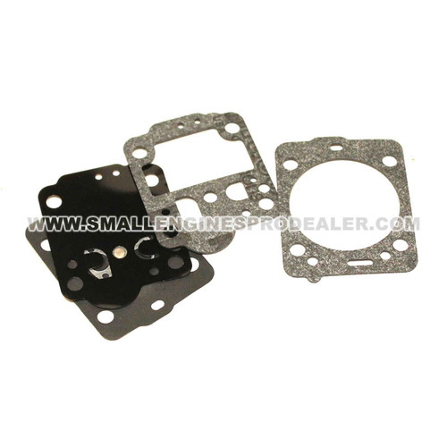 HUSQVARNA Kit Carb Repair 545008032 Image 2