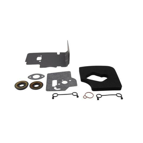 Husqvarna 545008084 - Kit Gasket 28Cc - Original OEM part