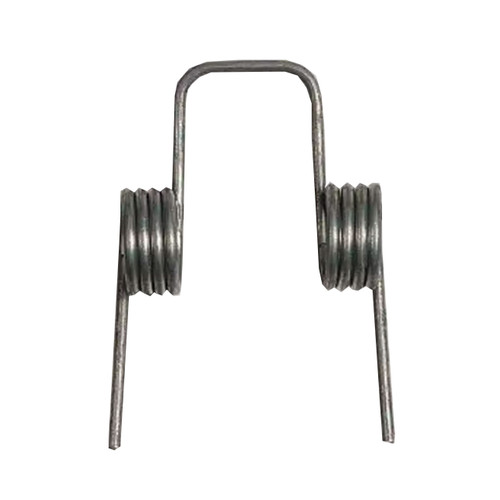 Husqvarna 545115601 - Spring Vacuum Door - Original OEM part