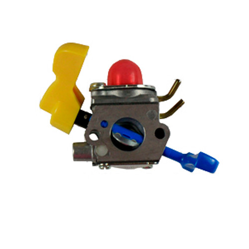 HUSQVARNA Carburetor Assy 545180864 Image 1