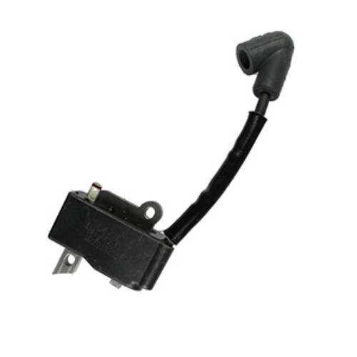 HUSQVARNA Ignition Module 545202701 Image 1