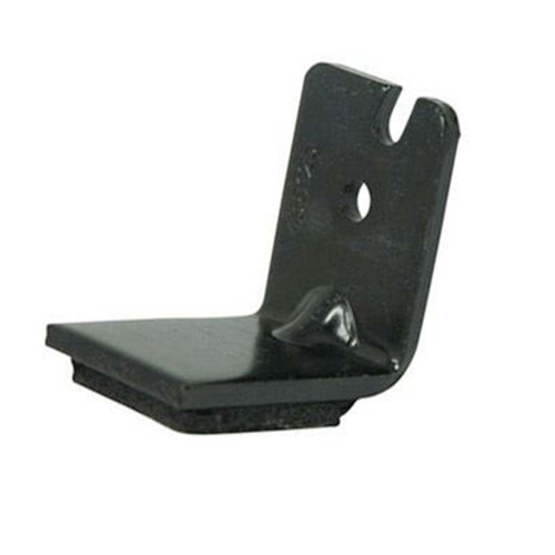 Husqvarna 583527101 - Arm Brake 97 Rh - Original OEM part