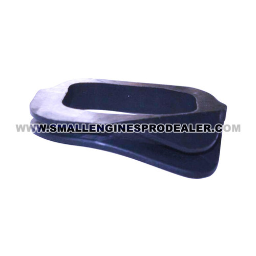 HUSQVARNA Sealing Collar 501659001 Image 1