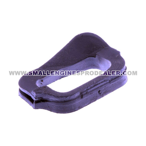 HUSQVARNA Sealing Collar 501659001 Image 2