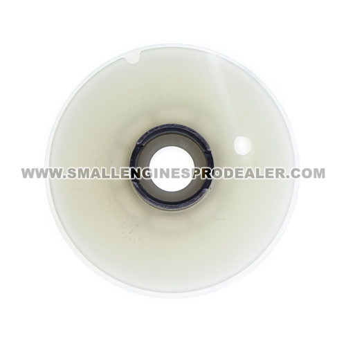 Husqvarna 503178902 - Starter Pulley - Image 3