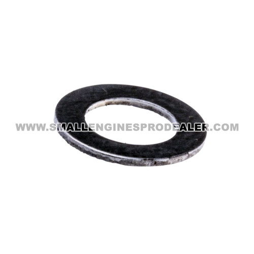 Husqvarna 503230016 - Washer 5 1x8 5 - Image 1 
