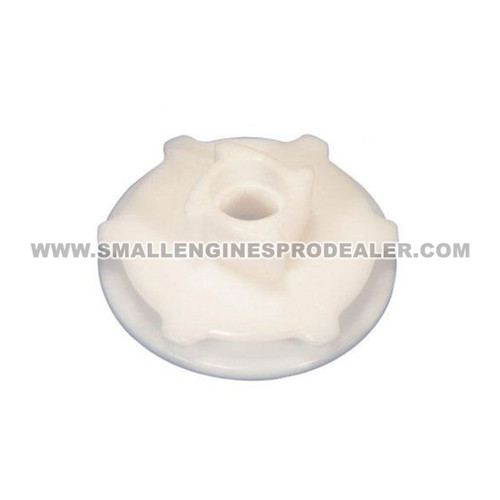 Husqvarna 503775301 - Starter Pulley - Image 1 