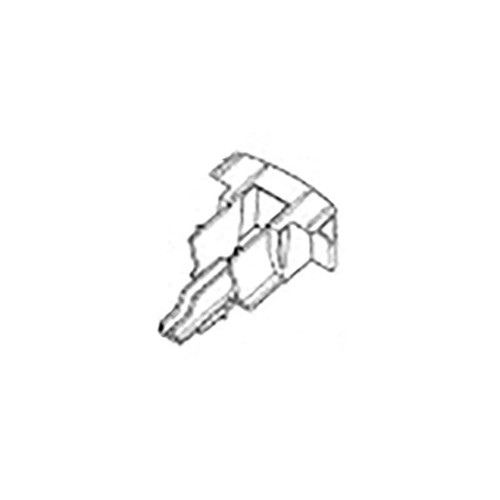 Husqvarna 504089501 - Locking Button - Original OEM part