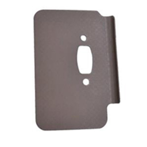 Husqvarna 511496901 - Gasket Muffler - Original OEM part