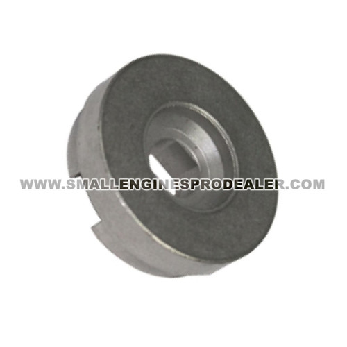 HUSQVARNA Dust Cup Blade 530095815 Image 1