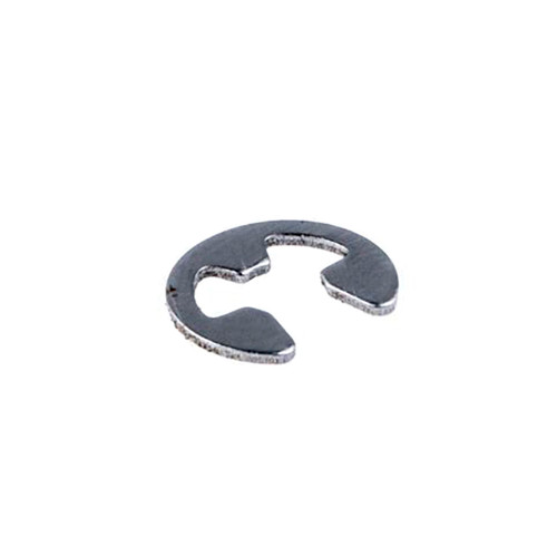 Husqvarna 531002439 - Retaining Ring - Original OEM part - NO LONGER AVAILABLE Husqvarna 531002439 - Retaining Ring - Original OEM part - NO LONGER AVAILABLE