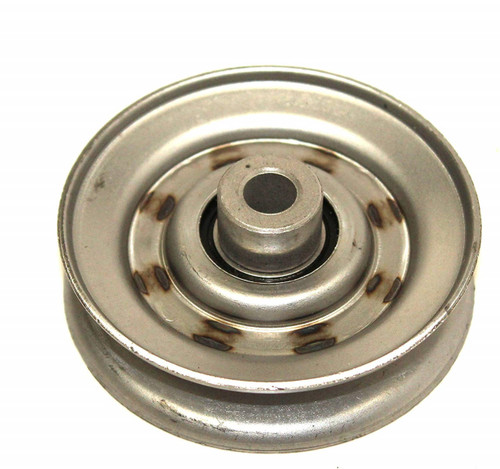 HUSQVARNA Pulley Idler V 532139123 Image 1