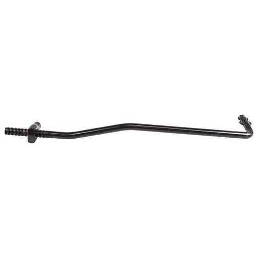 HUSQVARNA Rod Clutch Asm 532142655 Image 1