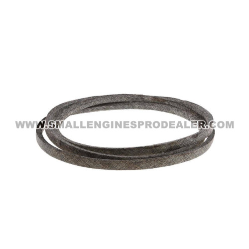 Husqvarna 532144200 - V-Belt Tripath - Image 2