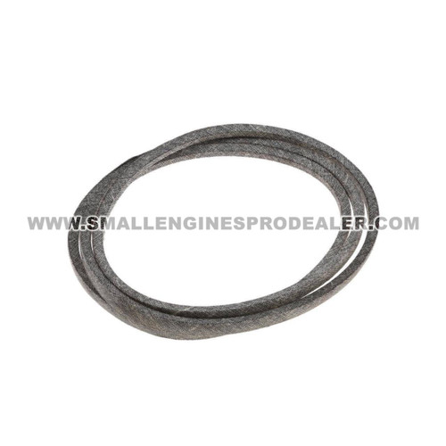 Husqvarna 532144200 - V-Belt Tripath - Image 3