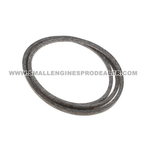 Husqvarna 532144200 - V-Belt Tripath - Image 4