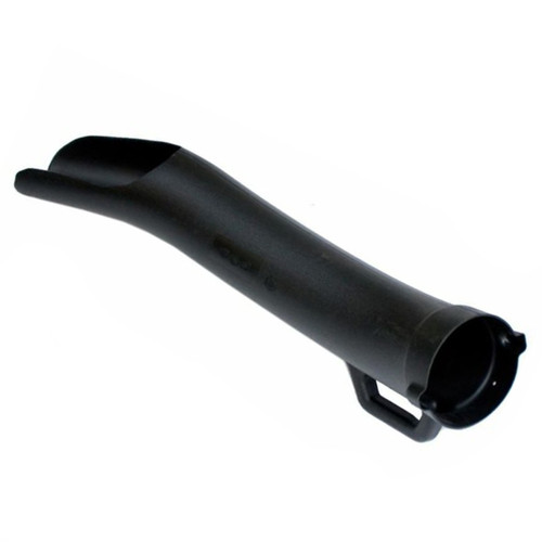 Husqvarna 532187299 - Upper Chute 54 - Original OEM partimage2 Husqvarna 532187299 - Upper Chute 54 - Original OEM partimage2