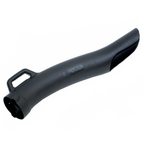 Husqvarna 532187299 - Upper Chute 54 - Original OEM partimage1 Husqvarna 532187299 - Upper Chute 54 - Original OEM partimage1