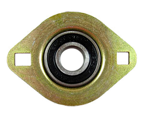 Husqvarna 532188909 - Bearing Flange - Image 1