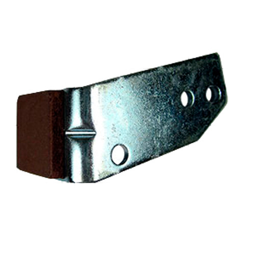 HUSQVARNA Arm Brake Zinc 532199478 Image 1