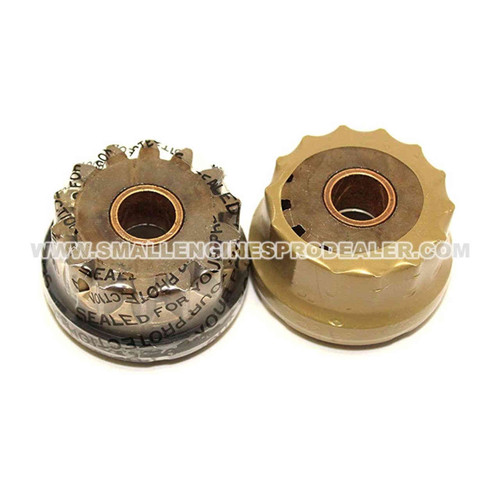 HUSQVARNA Kit Pinion Asm 532414860 Image 3