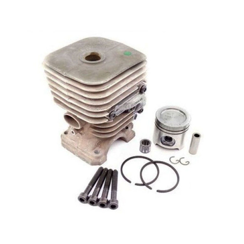 Husqvarna 537085103 - Cylinder Compl - Original OEM part