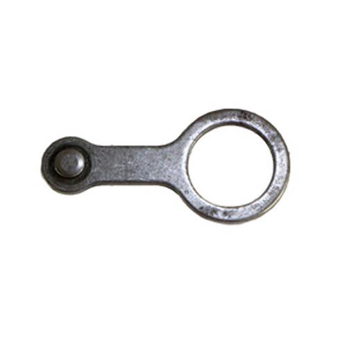 HUSQVARNA Connecting Rod 537232001 Image 1