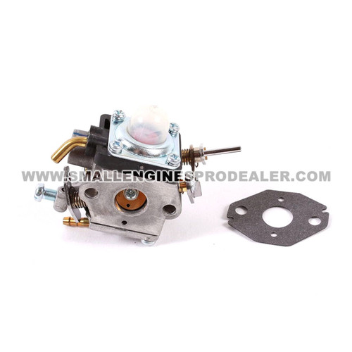 Husqvarna 545008097 - Kit Carburetor - Image 2