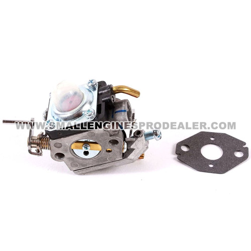 Husqvarna 545008097 - Kit Carburetor - Image 6