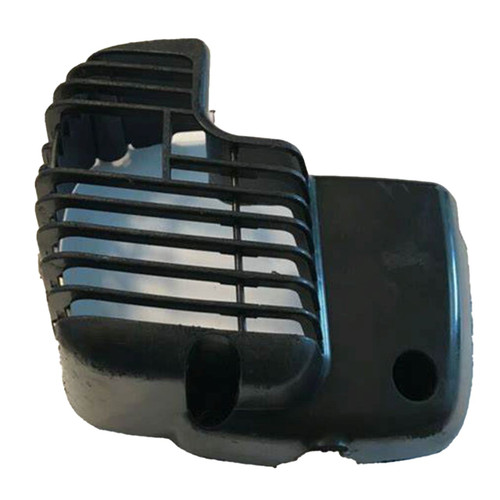 Husqvarna 545011004 - Cylinder Cover - Original OEM part Husqvarna 545011004 - Cylinder Cover - Original OEM part
