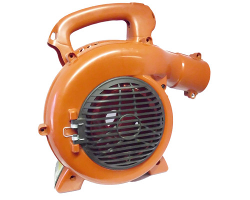 Husqvarna 545110003 - Scroll - Inner - Original OEM partimage1