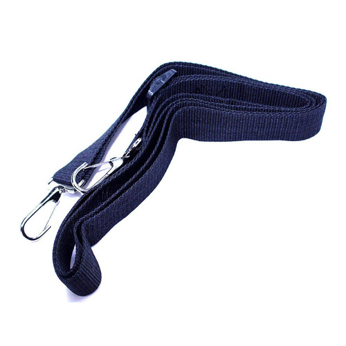 HUSQVARNA Strap Shoulder 545132903 Image 1 HUSQVARNA Strap Shoulder 545132903 Image 1