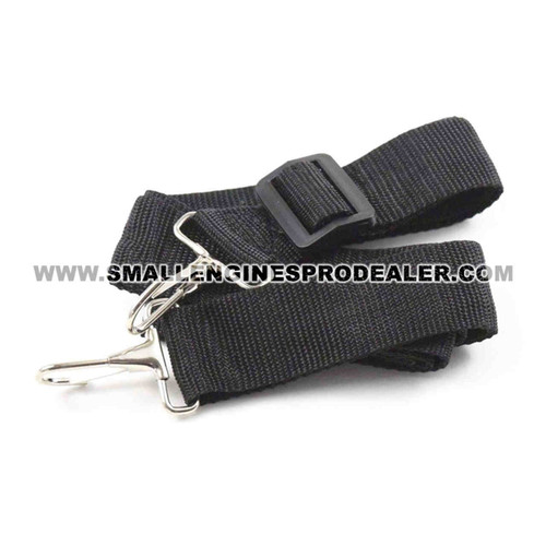 HUSQVARNA Strap Shoulder 545132903 Image 2 HUSQVARNA Strap Shoulder 545132903 Image 2