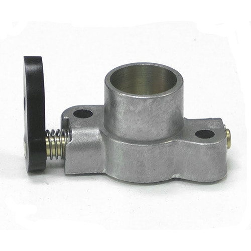 Husqvarna 545174401 - Air Valve Assy - Original OEM partimage1
