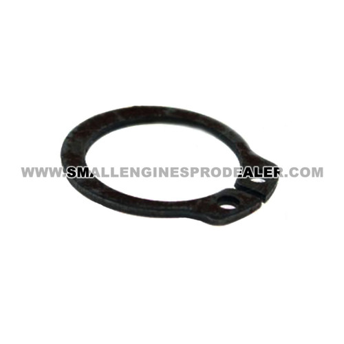 HUSQVARNA Retaining Ring 735311100 Image 2