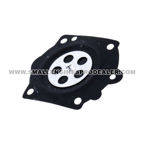 Husqvarna 505316715 - Main Diaphragm - Image 1 